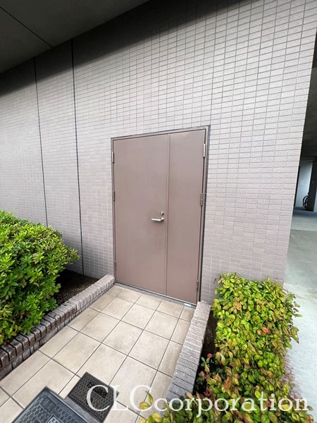 リバーサイドプレーヌ その他11