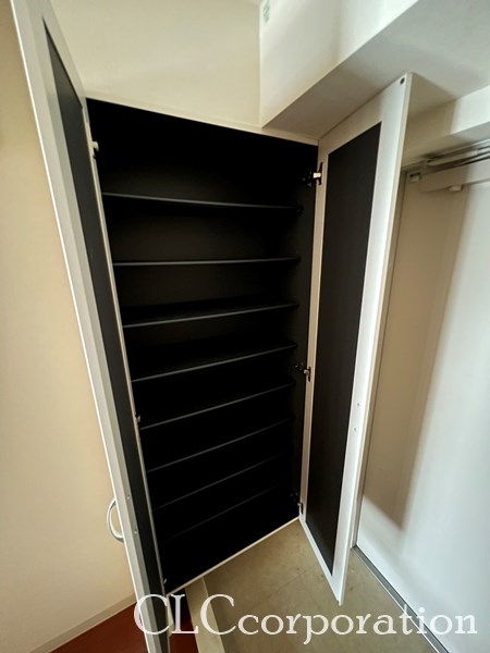 リバーサイドプレーヌ その他14