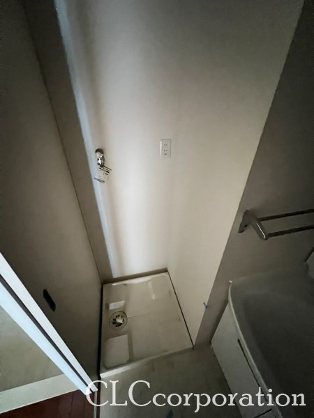 リバーサイドプレーヌ その他15