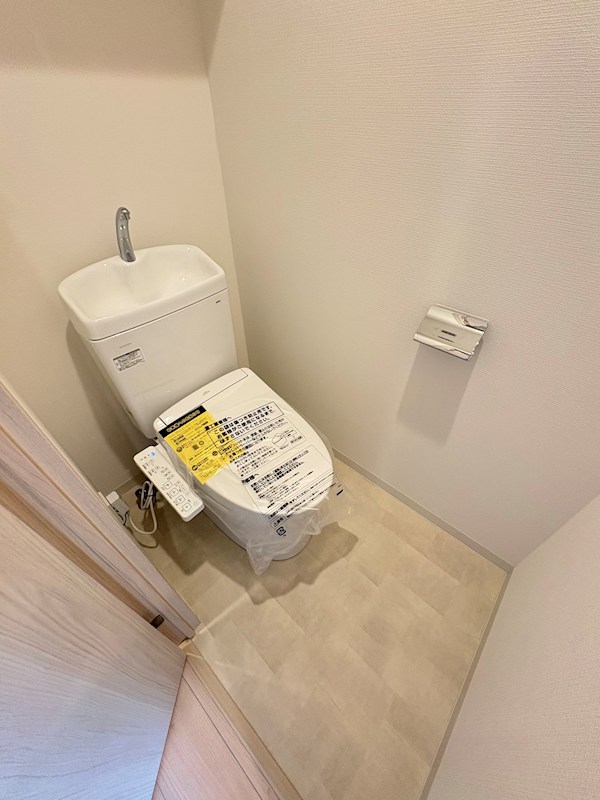 グランカーサ西葛西 その他1