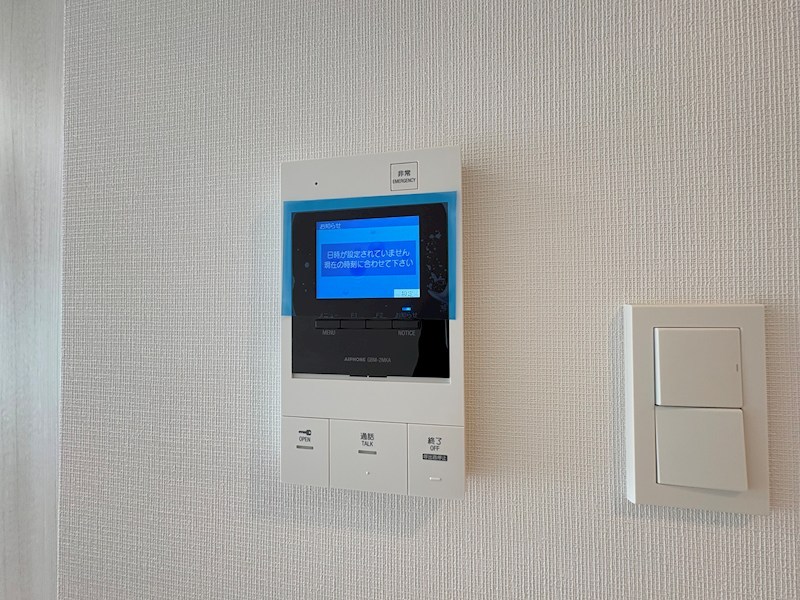 グランカーサ西葛西 その他4