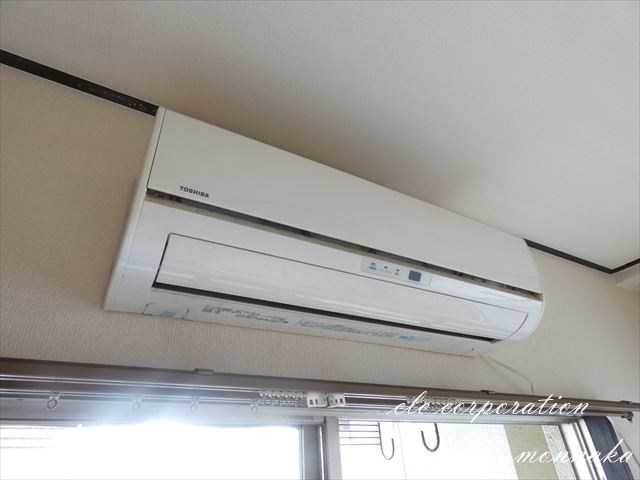 第一田中ビル その他1