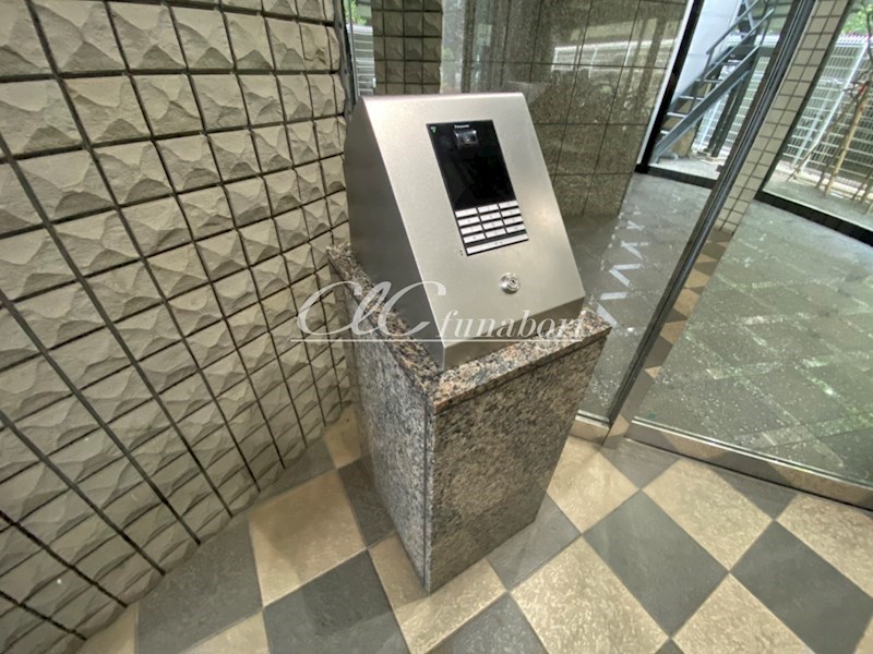 シャンサール船堀 その他7