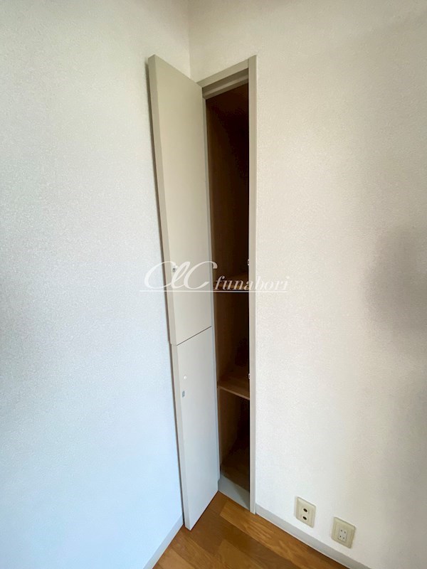 シャンサール船堀 その他12