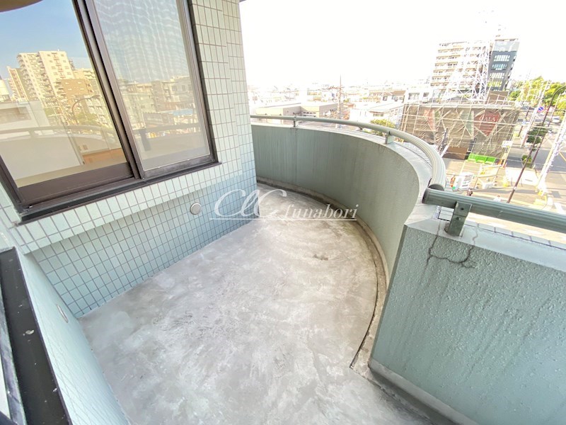 シャンサール船堀 その他15