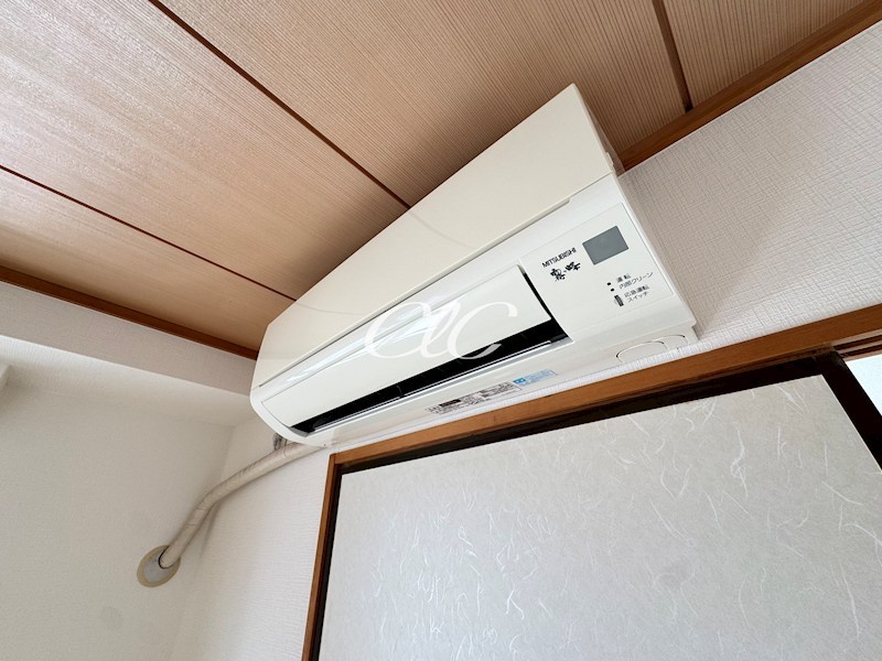 プラチナKODAヒルズ その他1