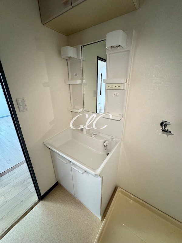 プラチナKODAヒルズ その他2