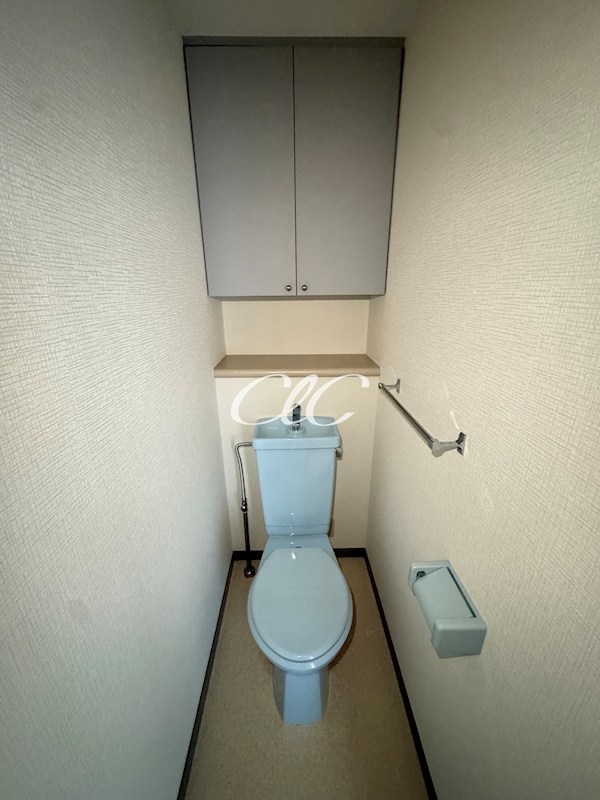 プラチナKODAヒルズ その他3