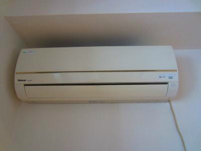 プラチナKODAヒルズ その他4