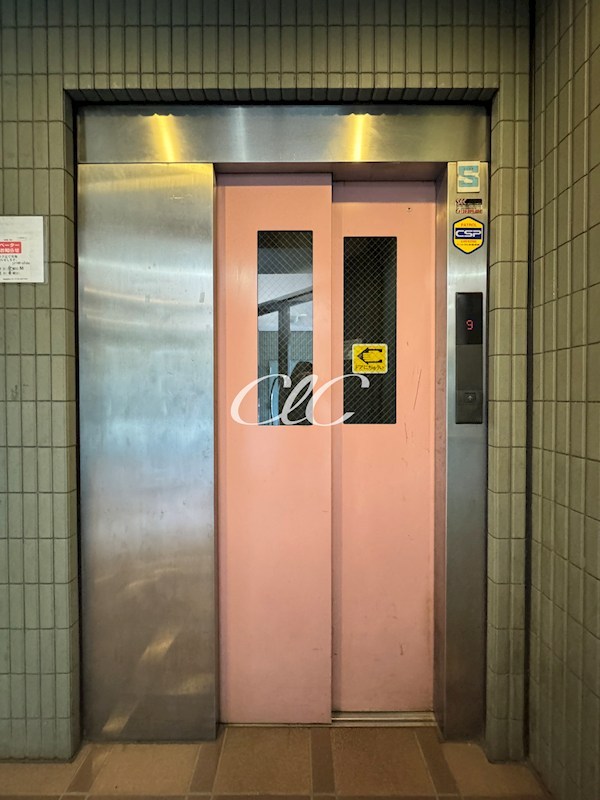 プラチナKODAヒルズ その他10