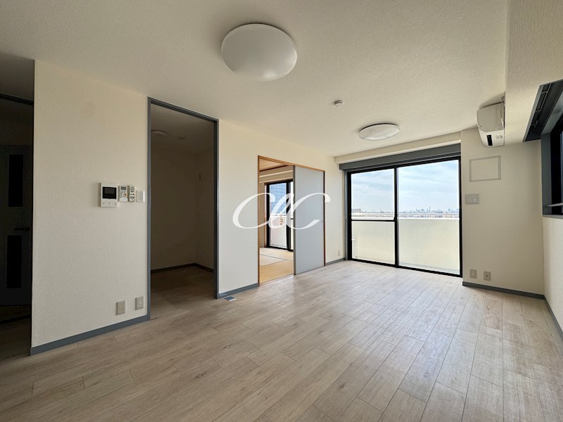 プラチナKODAヒルズ その他11