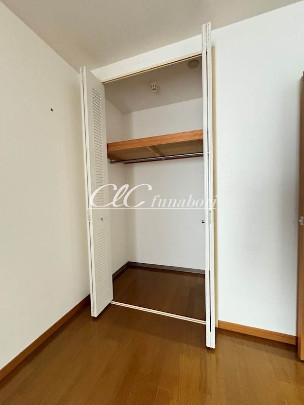 リグランド船堀 その他10