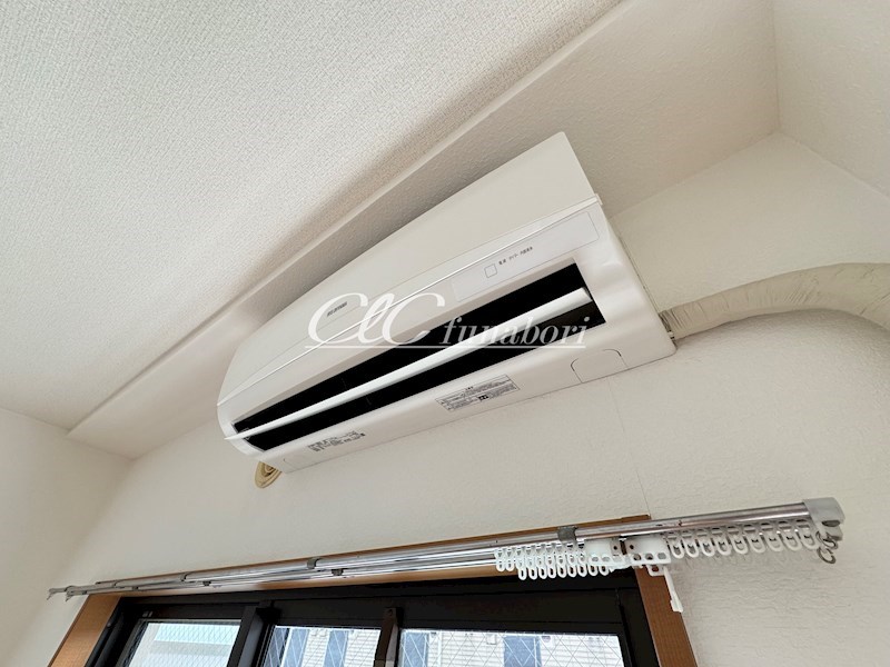 リグランド船堀 その他11