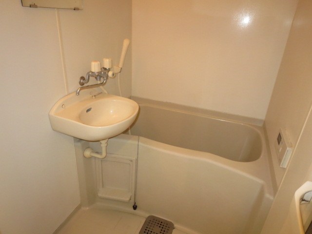 ロイヤルパーク東向島 その他5