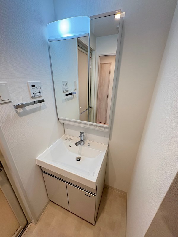 グランカーサ西葛西 その他3