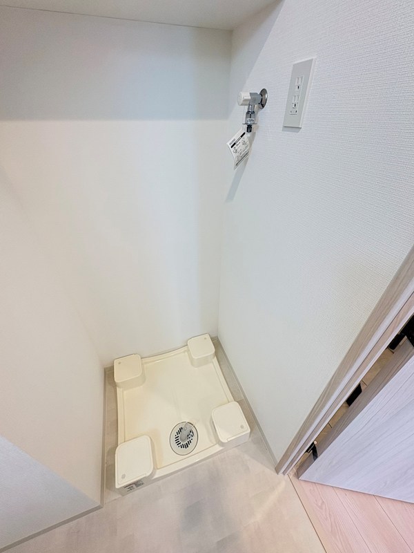 グランカーサ西葛西 その他6