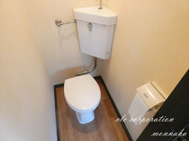 第一田中ビル その他2