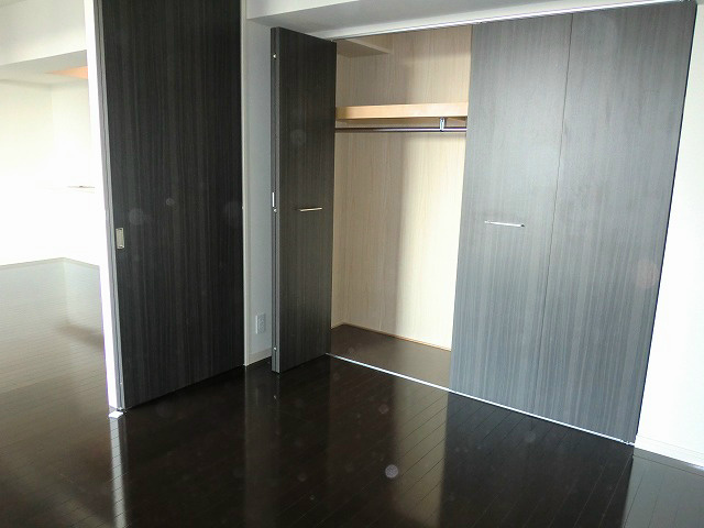 クレアールフレスカ その他7