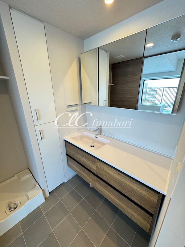 デュオフラッツ篠崎 その他3