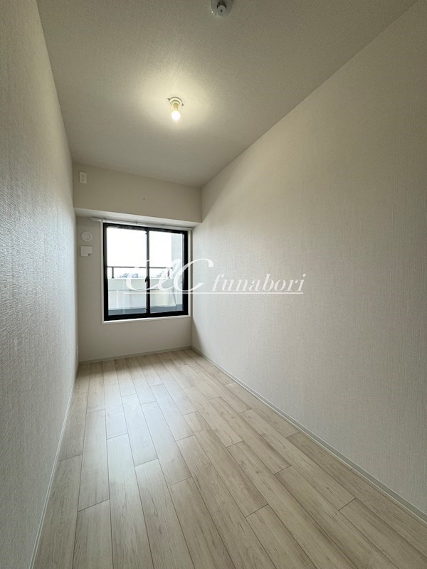 デュオフラッツ篠崎 その他12