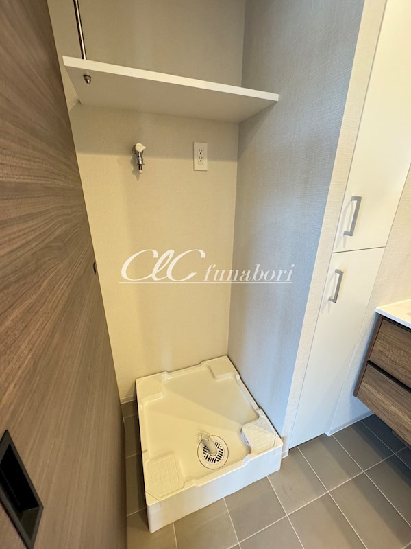 デュオフラッツ篠崎 その他14