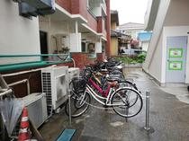 メゾン西新井 その他1