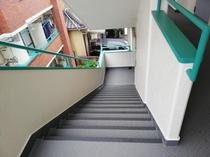 メゾン西新井 その他2