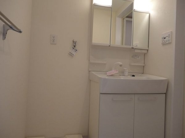 サンフライト その他2