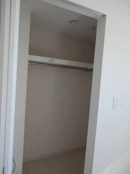 サンフライト その他7