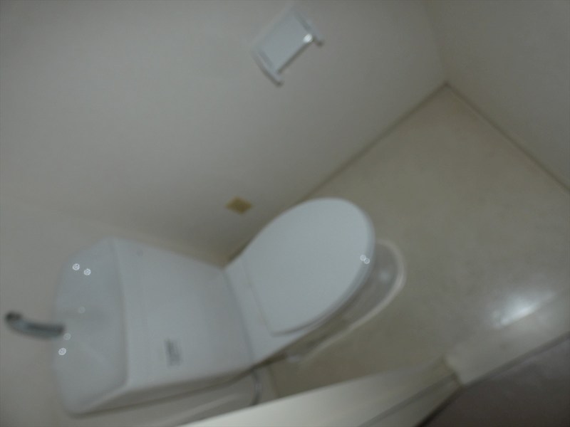 エスポワール東和 その他1