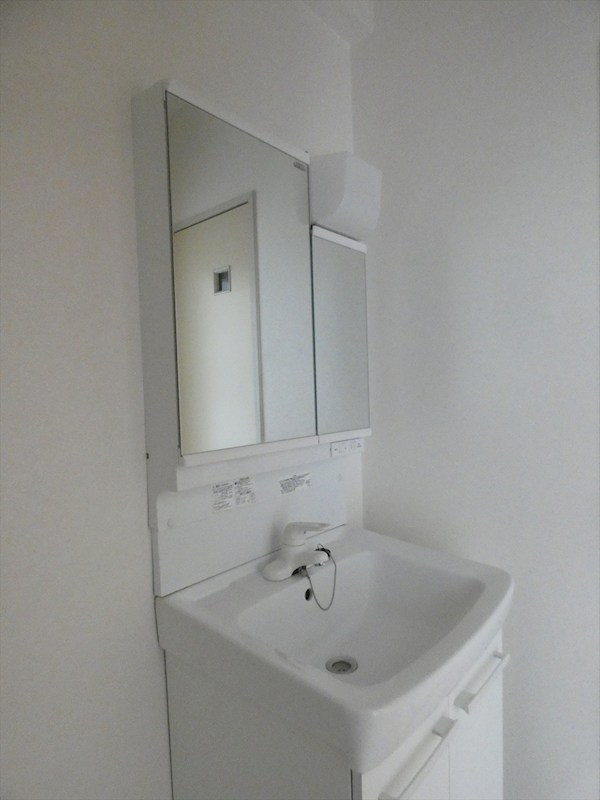 エスポワール東和 その他2