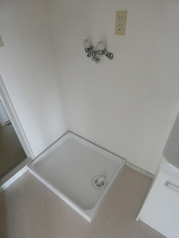 エスポワール東和 その他3