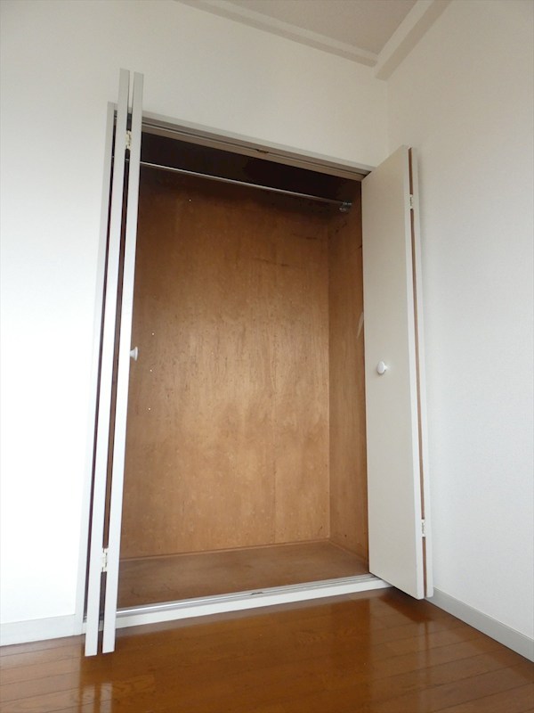 エスポワール東和 その他4