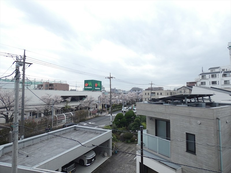 エスポワール東和 その他6