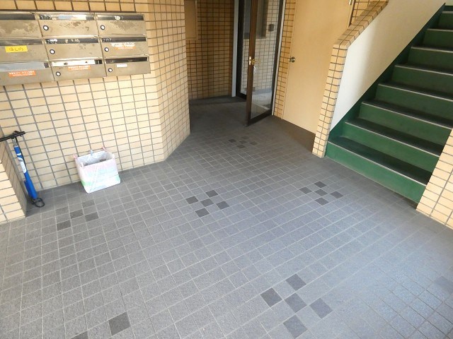 エスポワール東和 その他7