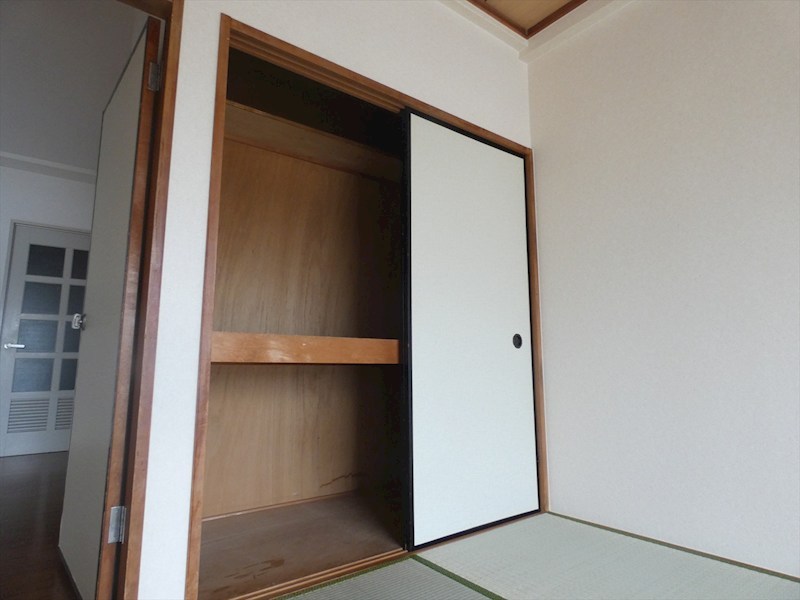 エスポワール東和 その他9