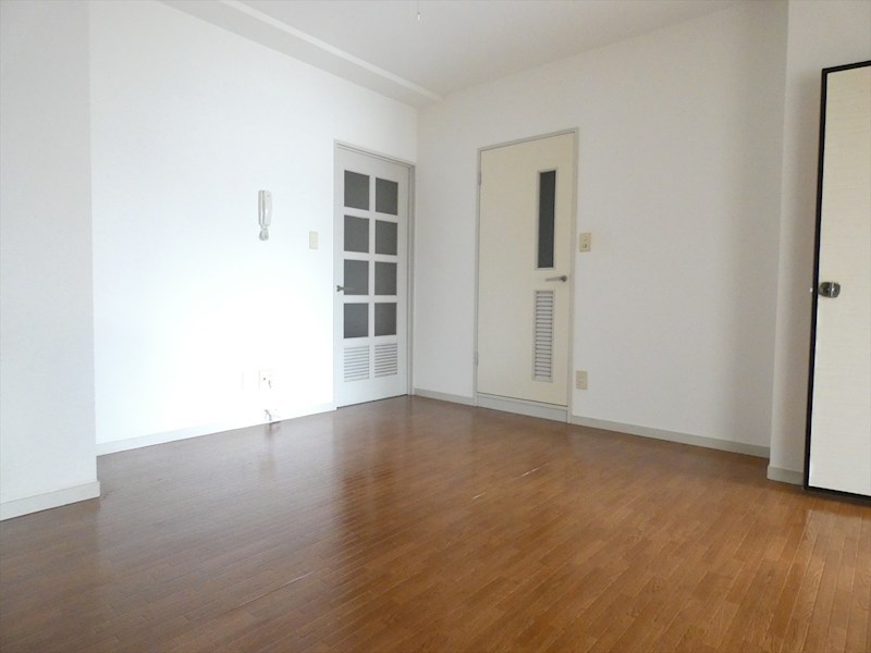 エスポワール東和 その他10