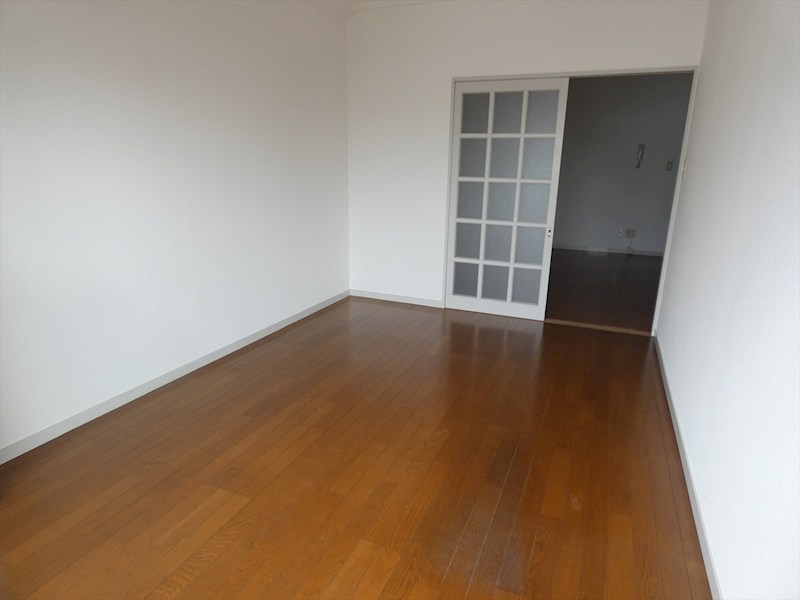 エスポワール東和 その他11