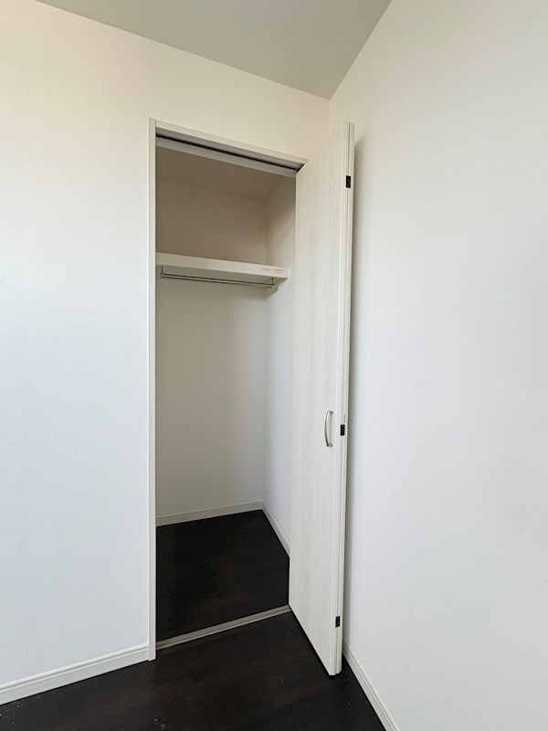 MAISON SAⅧ その他2