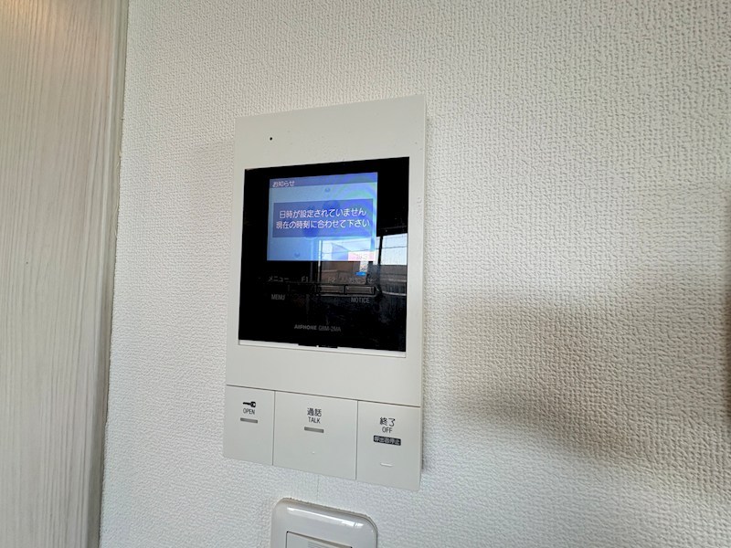 MAISON SAⅧ その他5