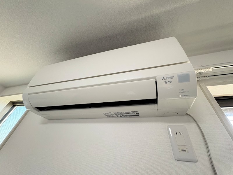 MAISON SAⅧ その他7