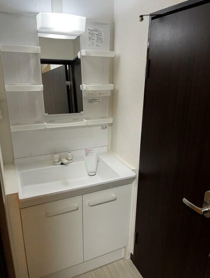 アスパイアレジデンス その他2