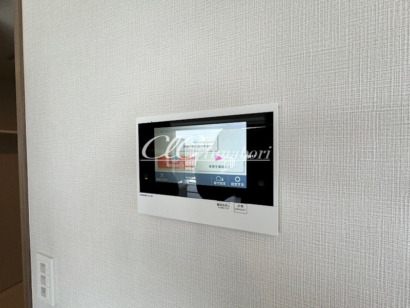 デュオフラッツ篠崎 その他4