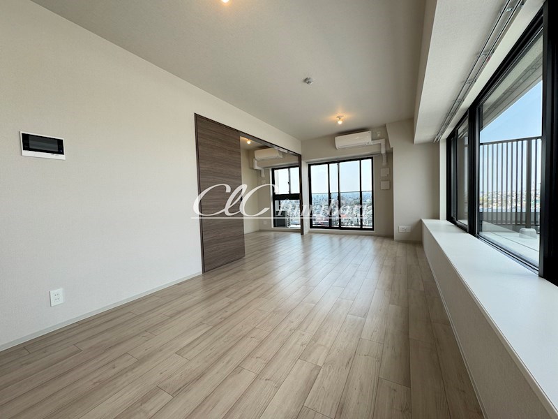 デュオフラッツ篠崎 その他10