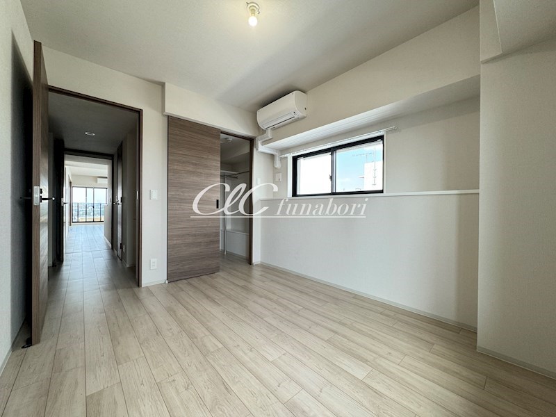 デュオフラッツ篠崎 その他13