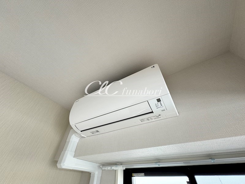 デュオフラッツ篠崎 その他17