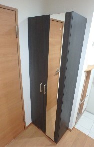 アーバハイツ扇大橋  その他3