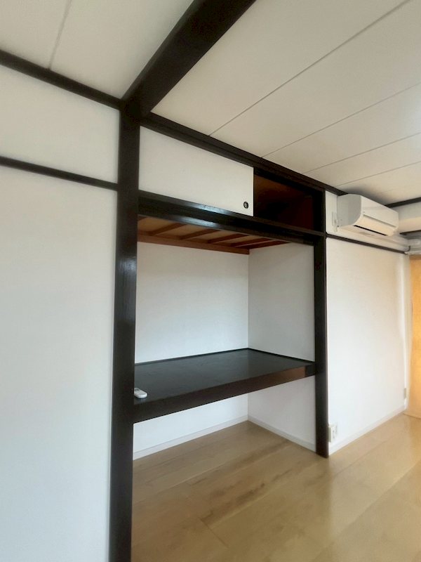 幸栄ハイツ その他1