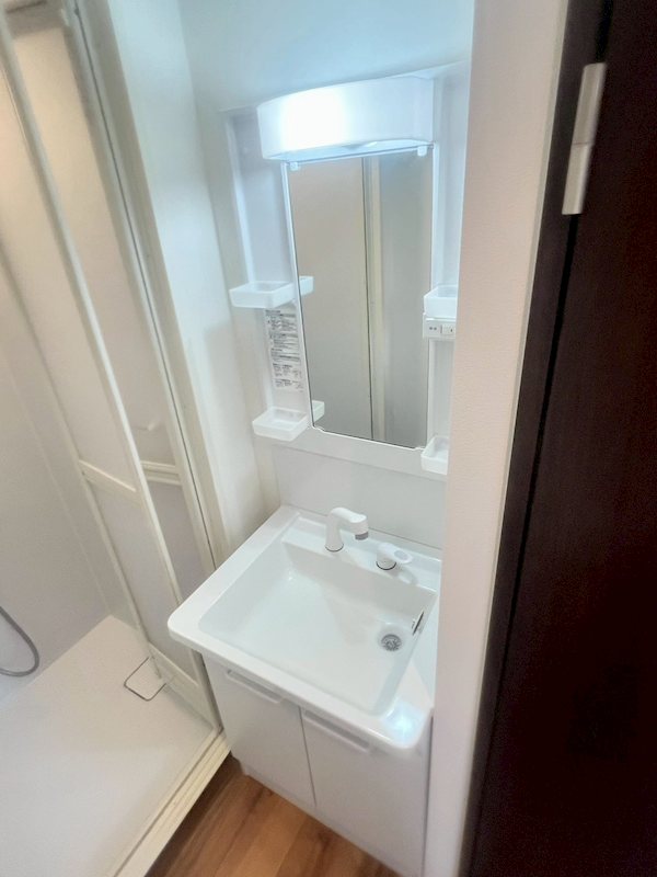 幸栄ハイツ その他2