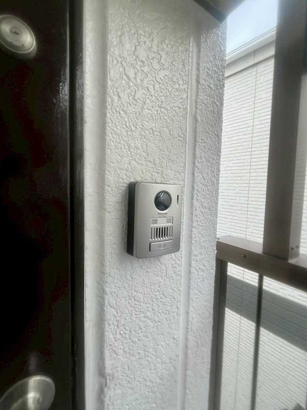 幸栄ハイツ その他4